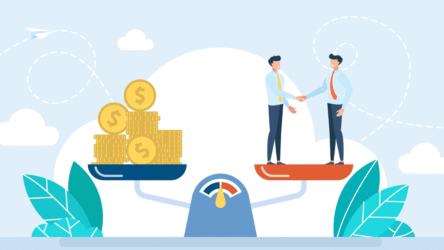 How to Manage Yourself – كيف تدير نفسك بذكاء وكفاءة؟