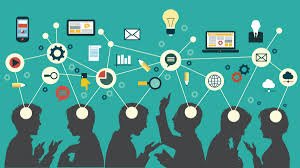 مقدمة فى ريادة الاعمال