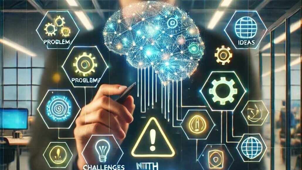 أساسيات ريادة الأعمال